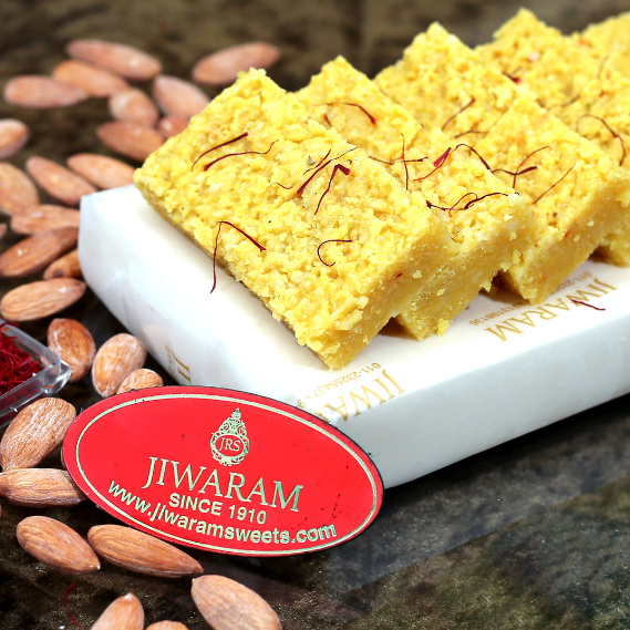 buy return gifts for baby shower and announcements, Mithai, buy online premium sweets gift for wedding, buy online premium sweets online gifting boxes for corporate, order premium gift hampers mithai and wedding gifts, dry fruit boxes for wedding and engagement announcement